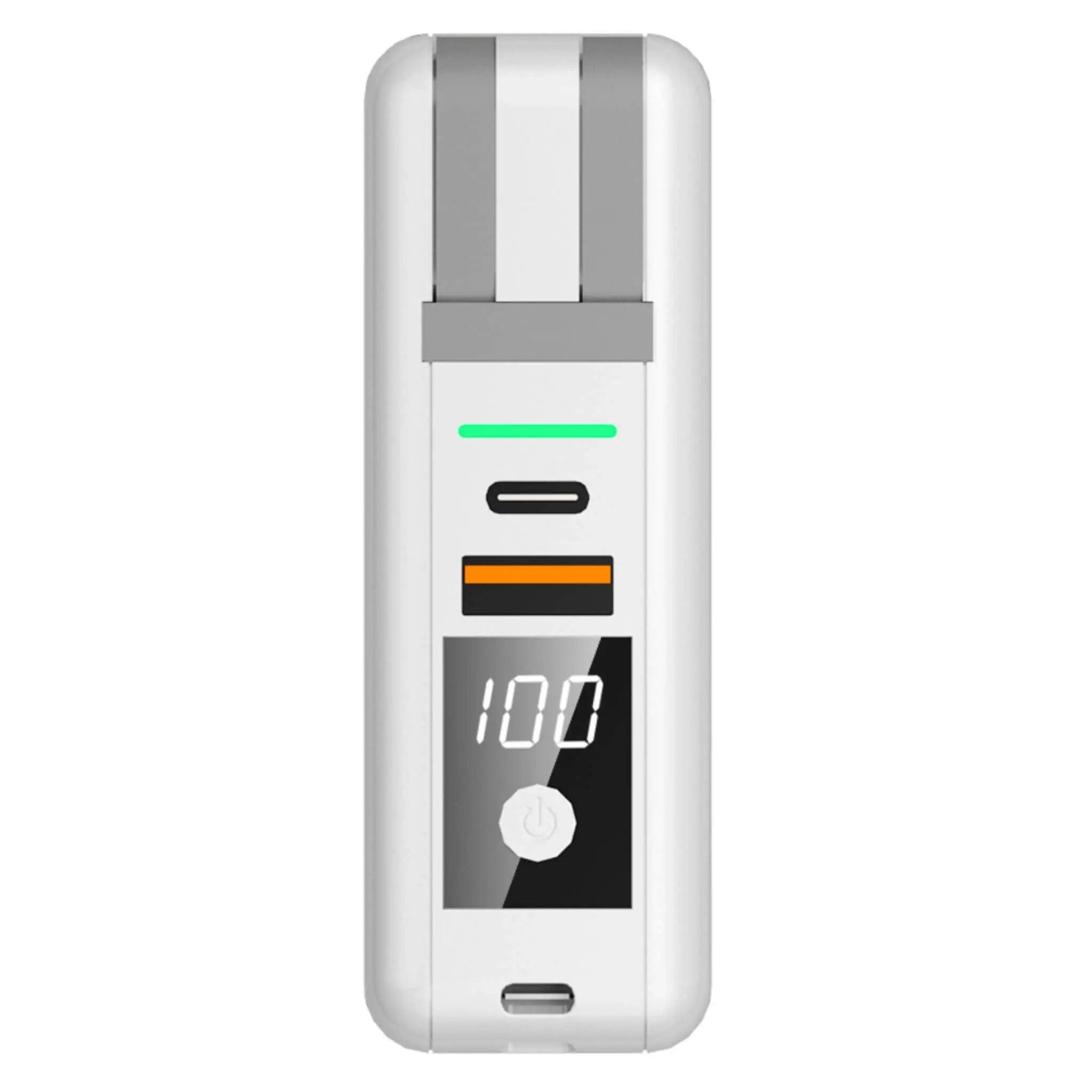 PowerBank univerzális