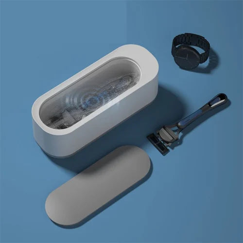 Premium ultrazvučni čistač