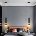 Suspensions minimalistes Anwar