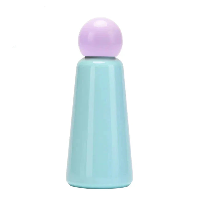 保温水瓶，全天温度控制