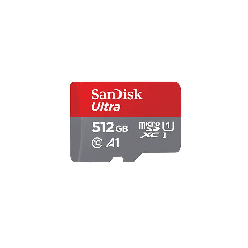 بطاقة ذاكرة ميكرو SD أركيد أطلس ريتروكوست بسعة 1 تيرابايت و512 جيجابايت لشاشات الكريستال السائل أو الصمام الثنائي الباعث للضوء