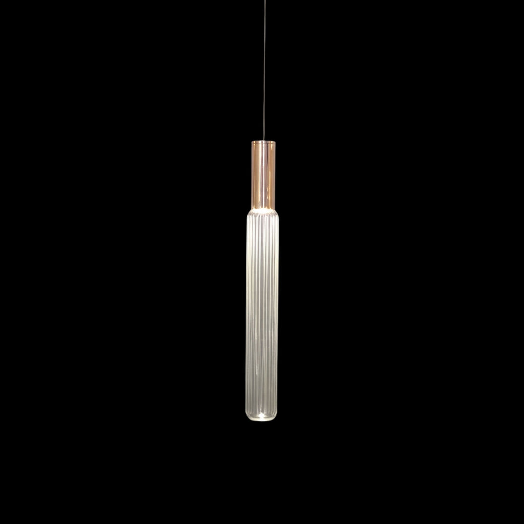 Cipher Collection - Vakkerlight