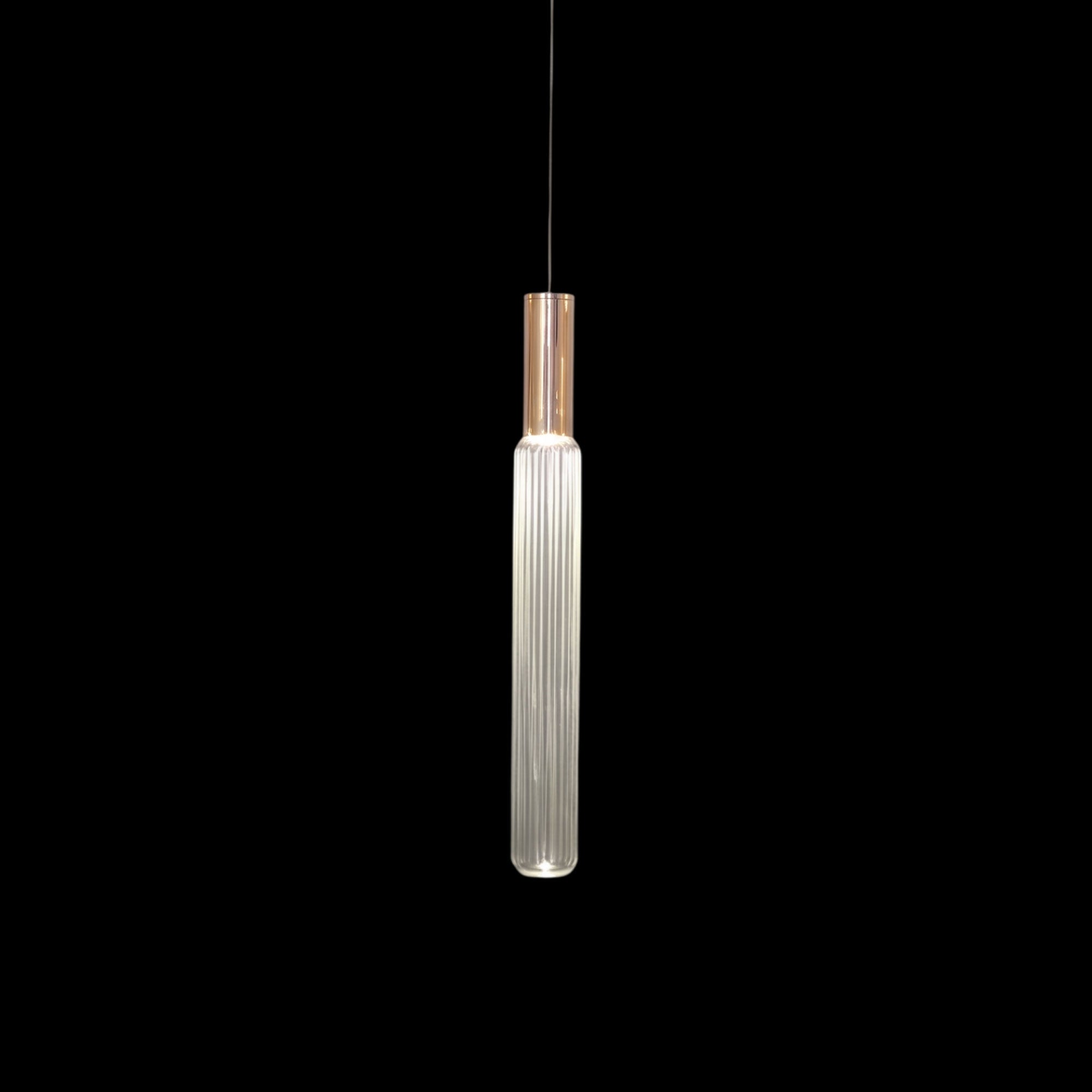 Cipher Collection - Vakkerlight