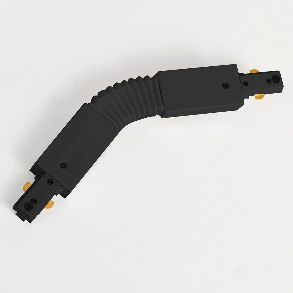 Track Lighting Accessories - Vakkerlight