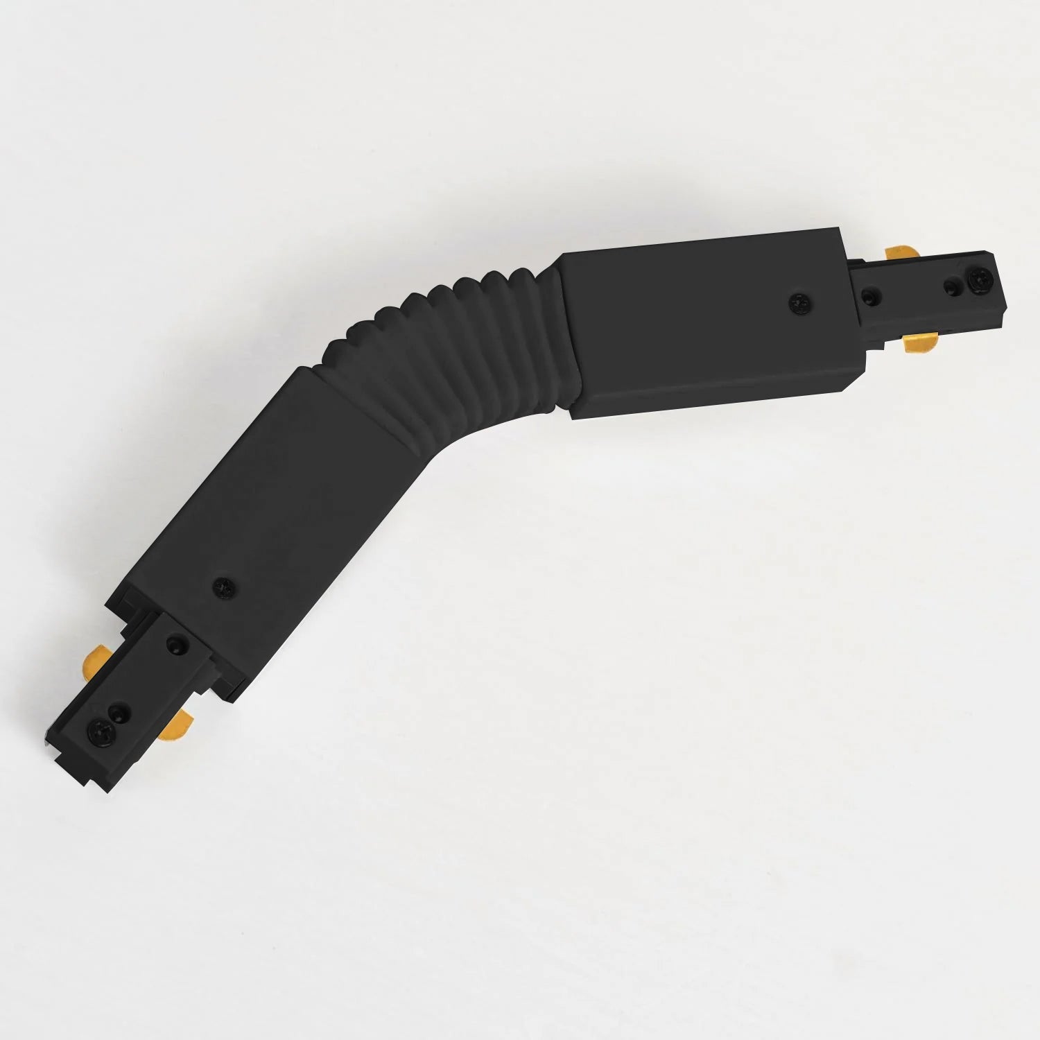 Track Lighting Accessories - Vakkerlight