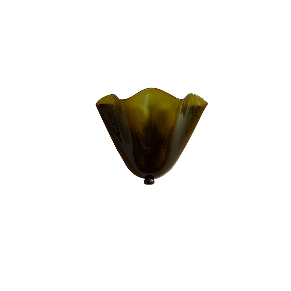Petalia VKL-1012 Wall Light — 11×10×5.1 Inches