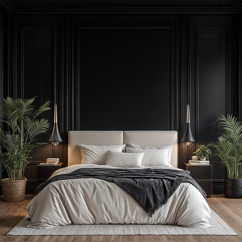 Marisol Pendant Lights | Orntli