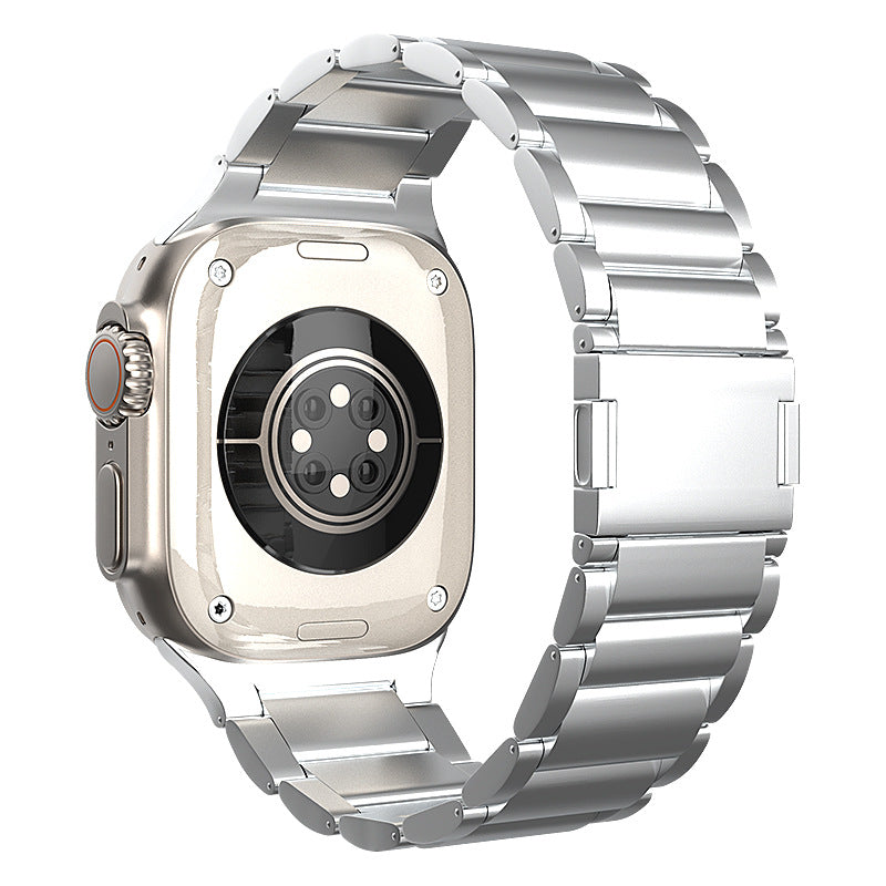 Titanium Pro - Curea pentru Apple Watch Ultra