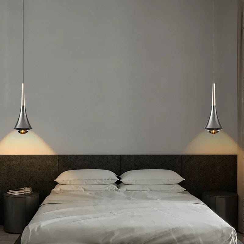 Marisol Pendant Lights | Orntli