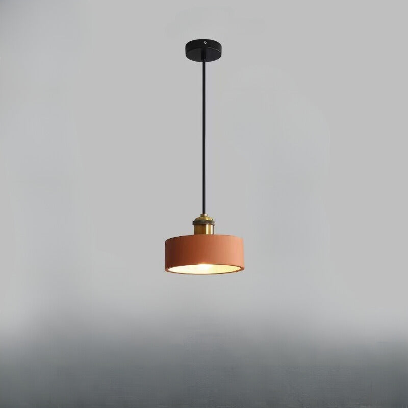 Valentina Modern Creative Industrial Style Pendant Light Living Room - Neutralighting