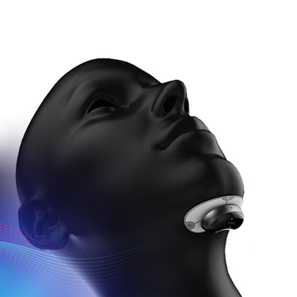 NovaSleep Slimme Snurkstopper Pro Reeks Nieuwe Editie