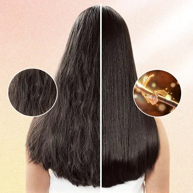 كيرلماستر برو™ مجفف الشعر النهائي