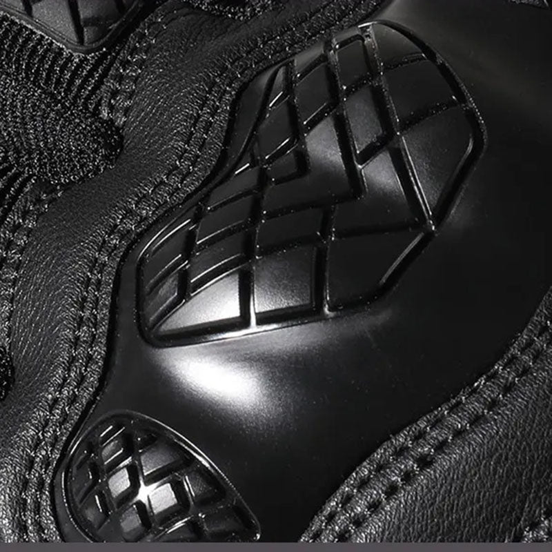 قفازات سلسلة ThunderGlide Pro