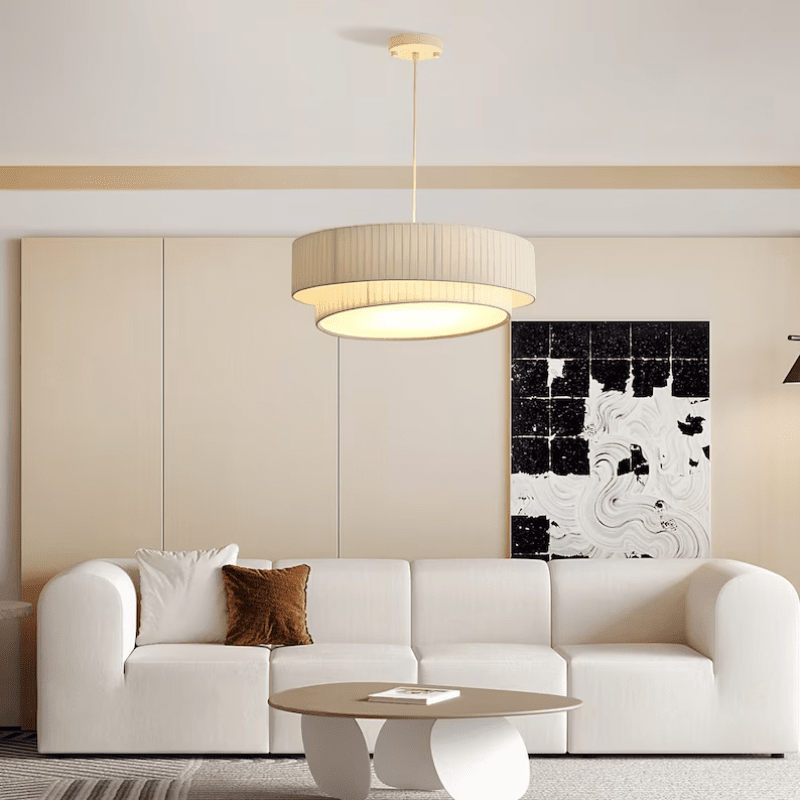 Arivon szövet függeszték | Orntli