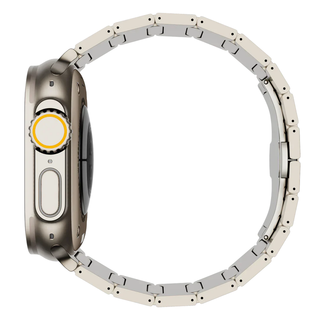Titanbånd T09