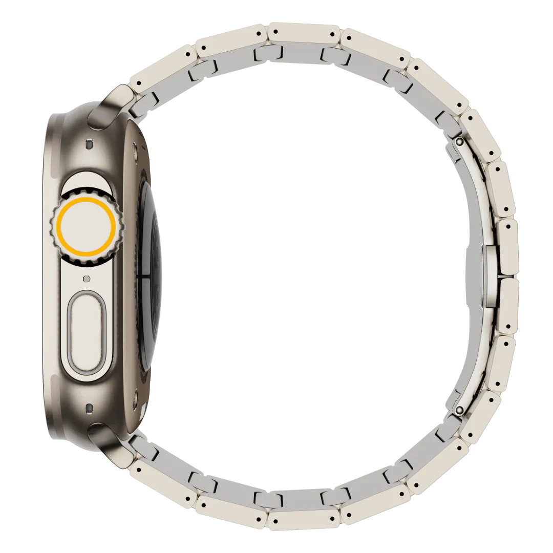 Titanbånd T09