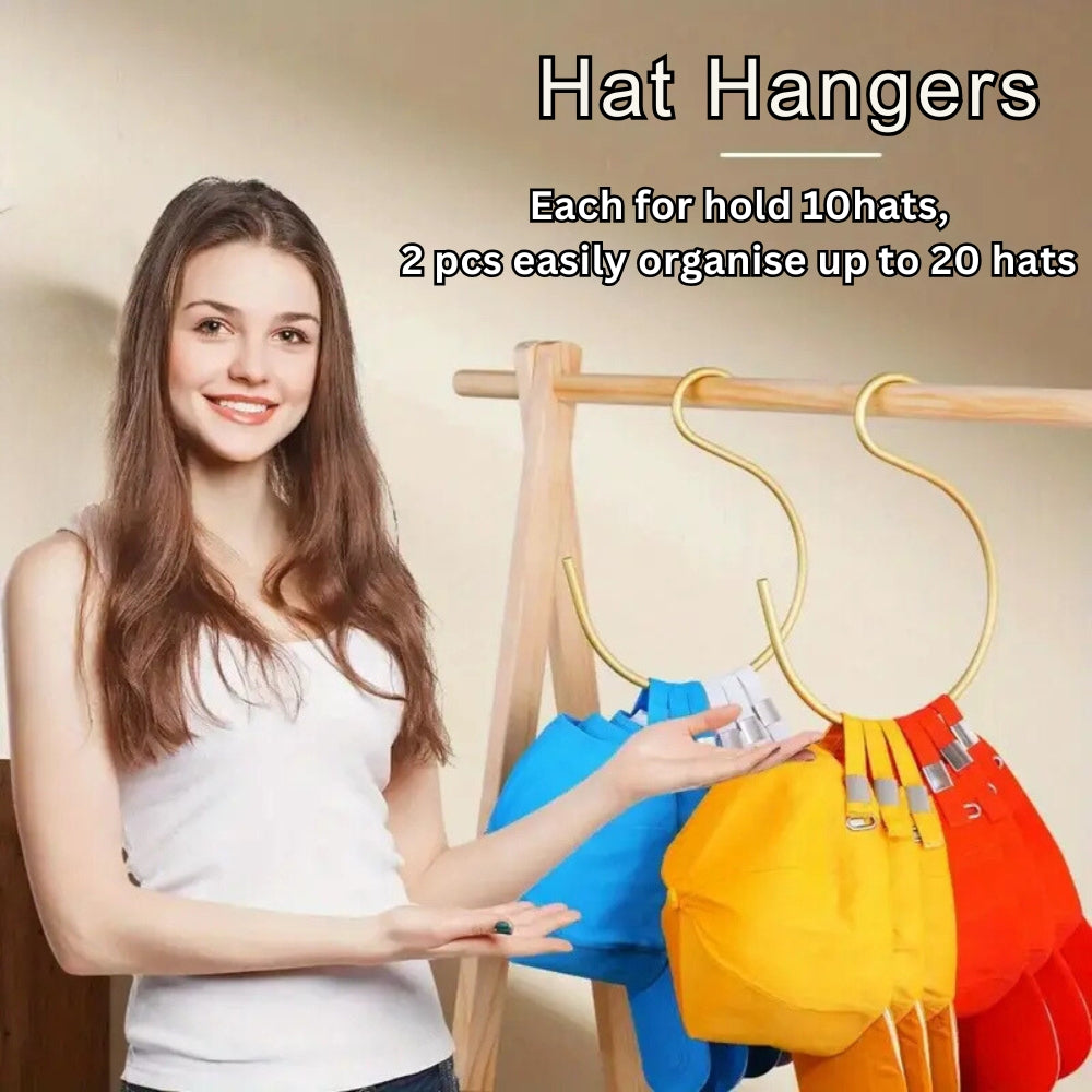 منظمات علاقات أنيقة مكونة من 5 قطع