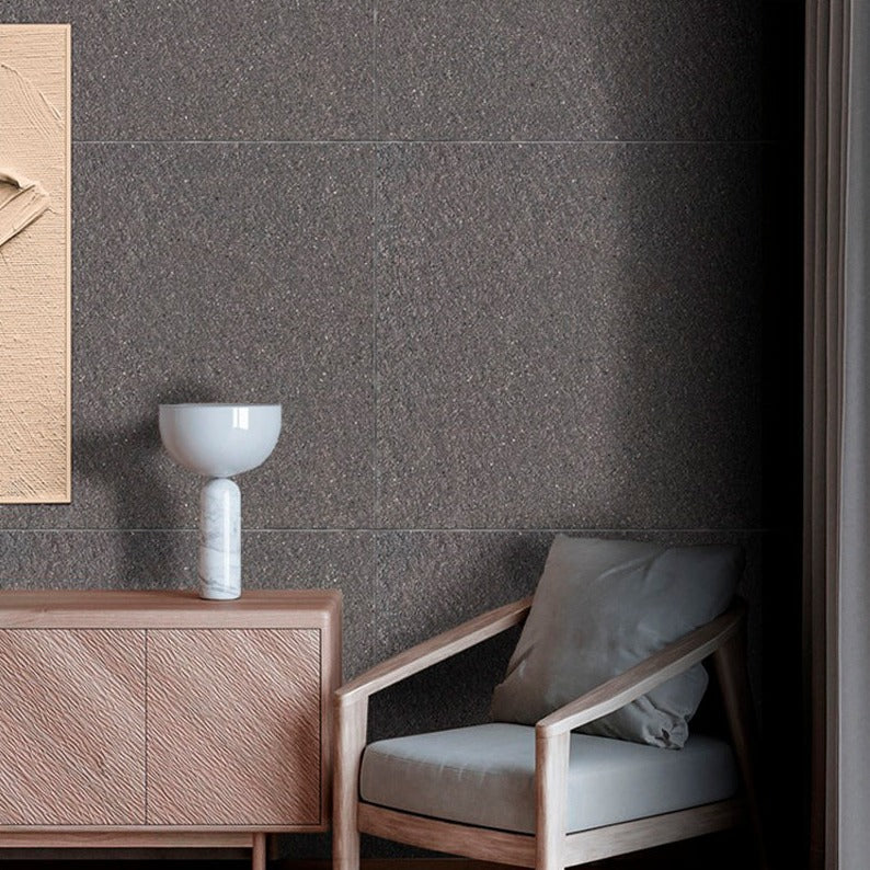 Selva Marble Table Lamp | Orntli