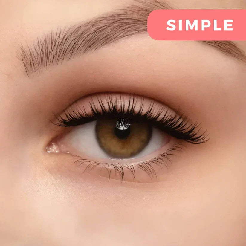 LashLines™ - رموش مغناطيسية