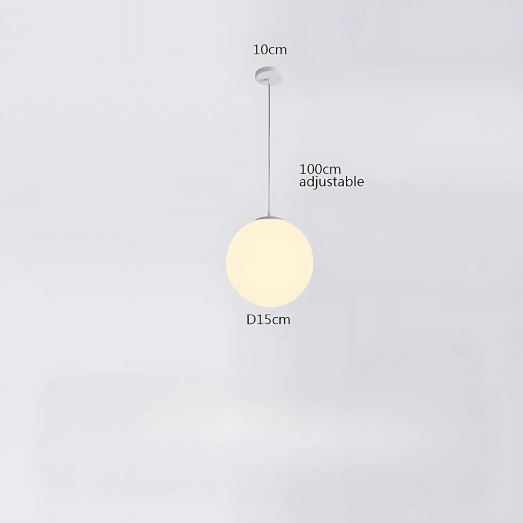 Robin Pendellampa Kollektion