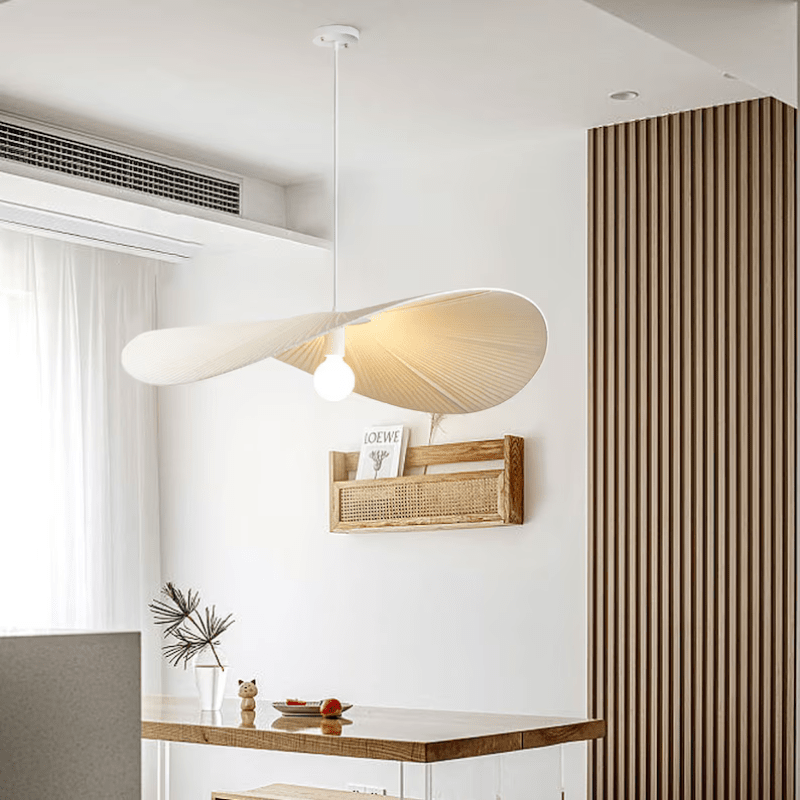 Charles Fabric viseća svjetiljka