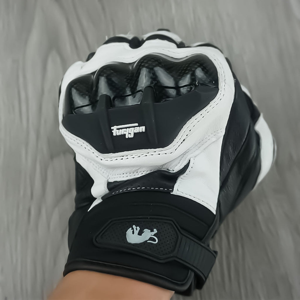 Gants Prise Rapide