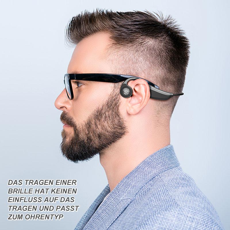 Rynx - Bluetooth vezeték nélküli fejhallgató