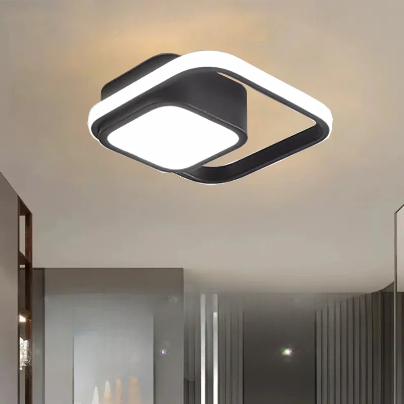 Luminara | Designer taklampe | Orntli