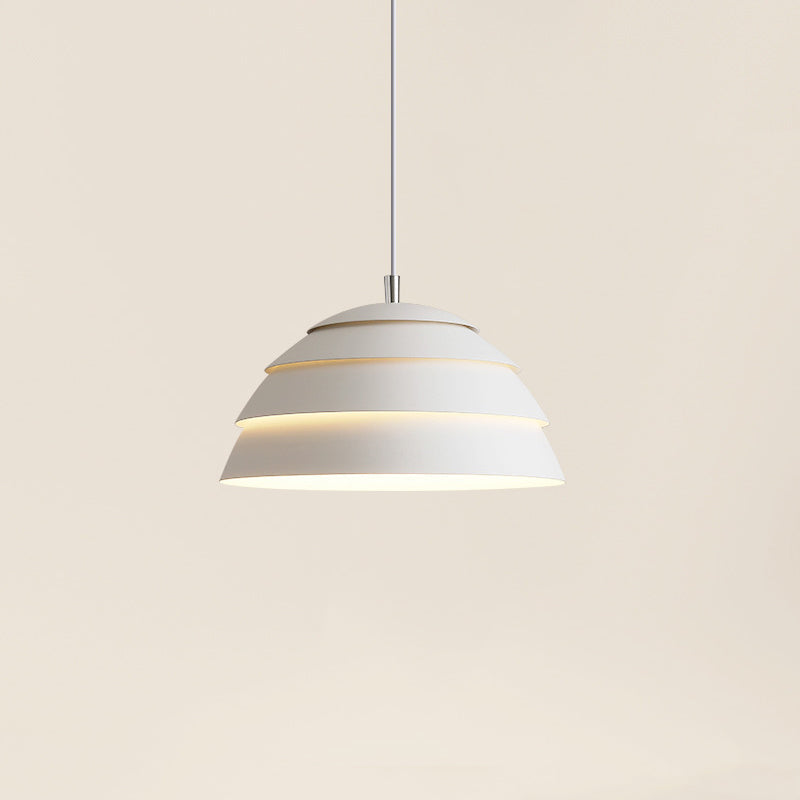 Domeo - LED függeszték lámpa