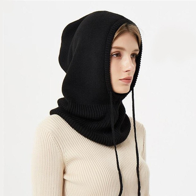 Gorro de punto de invierno Northwind Heritage Signature