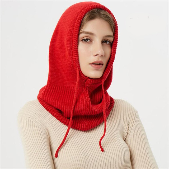 Gorro de punto de invierno Northwind Heritage Signature