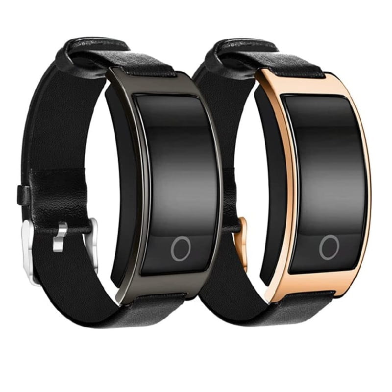 Legjobb vérnyomásmérő olvasó csuklós pulzusmérő óra