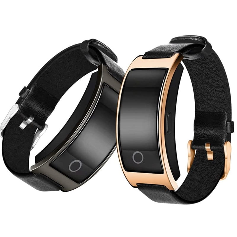 Legjobb vérnyomásmérő olvasó csuklós pulzusmérő óra