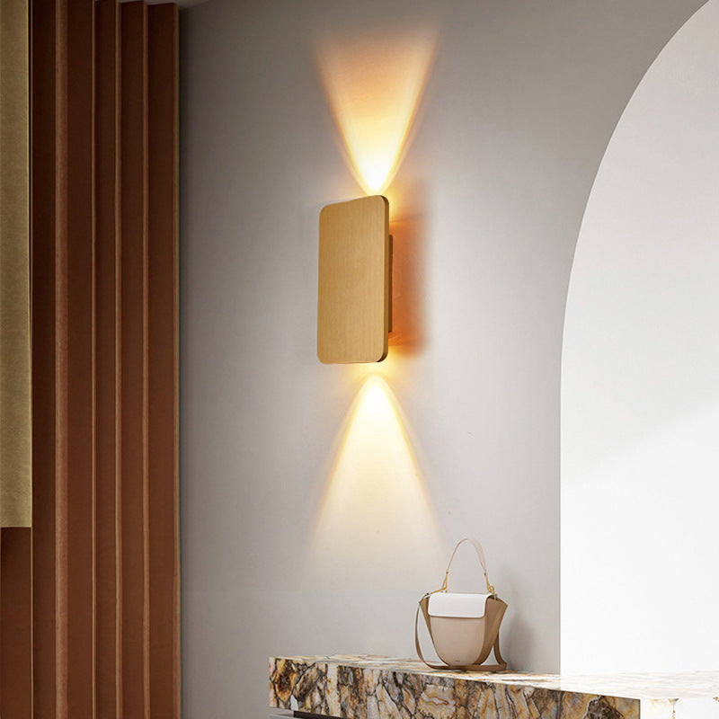 Aveline | Indoor Wall Lamp | Orntli