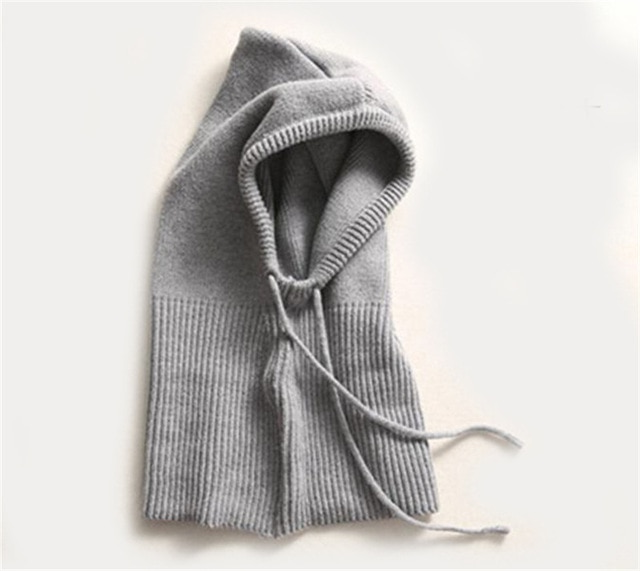Gorro de punto de invierno Northwind Heritage Signature