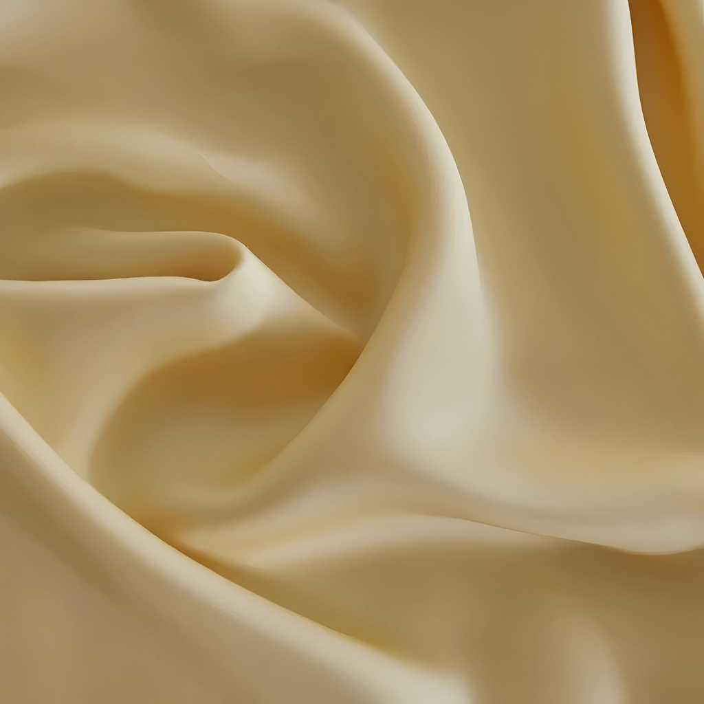 סט סדינים שטוחים ויסטרלי לייאוצ'ל אקליפטוס לשינה משי