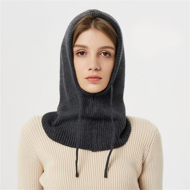 Gorro de punto de invierno Northwind Heritage Signature