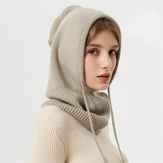 Gorro de punto de invierno Northwind Heritage Signature