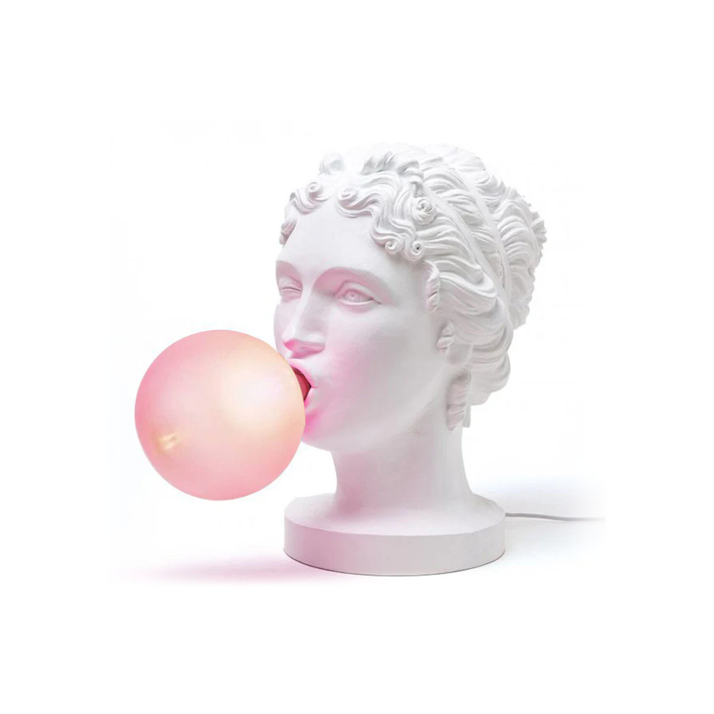 Wonder Table Lamp - Vakkerlight