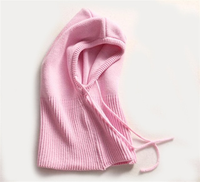 Gorro de punto de invierno Northwind Heritage Signature