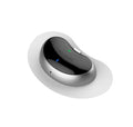 NovaSleep Slimme Snurkstopper Pro Reeks Nieuwe Editie