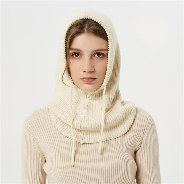 Gorro de punto de invierno Northwind Heritage Signature