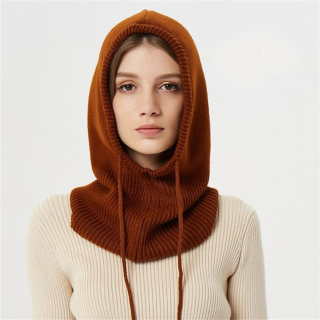 Gorro de punto de invierno Northwind Heritage Signature
