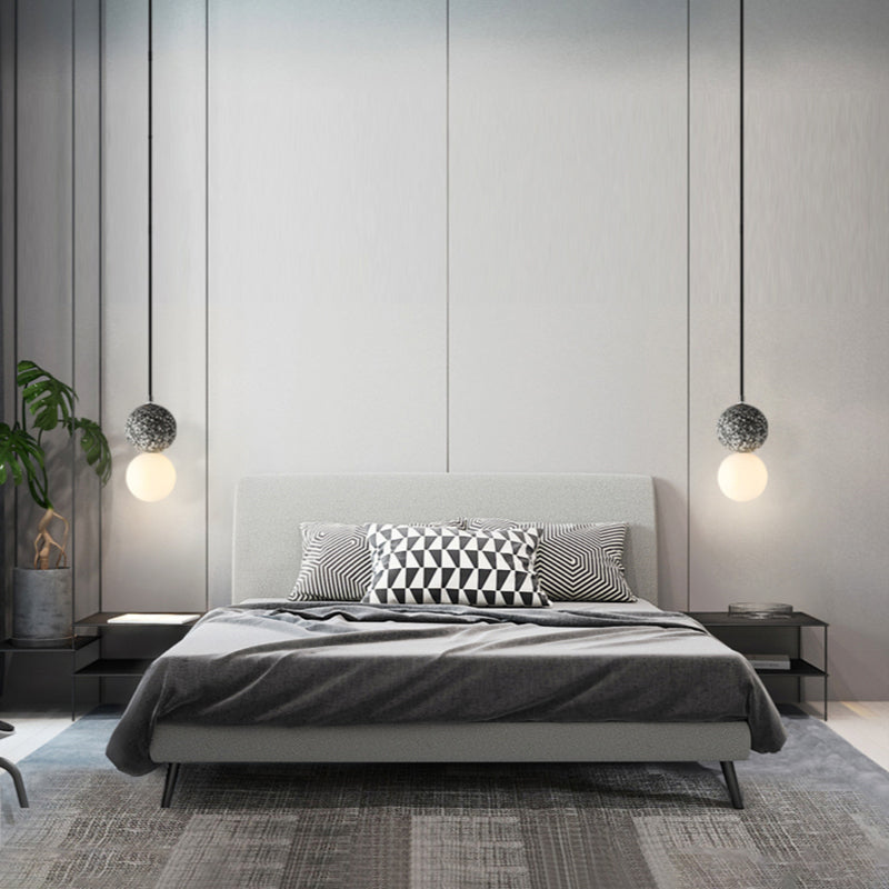 PrismaGlow | Moderní stolní lampa | Orntli