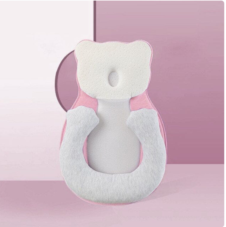 Nido per Bambini - Nido Portatile per Bambini