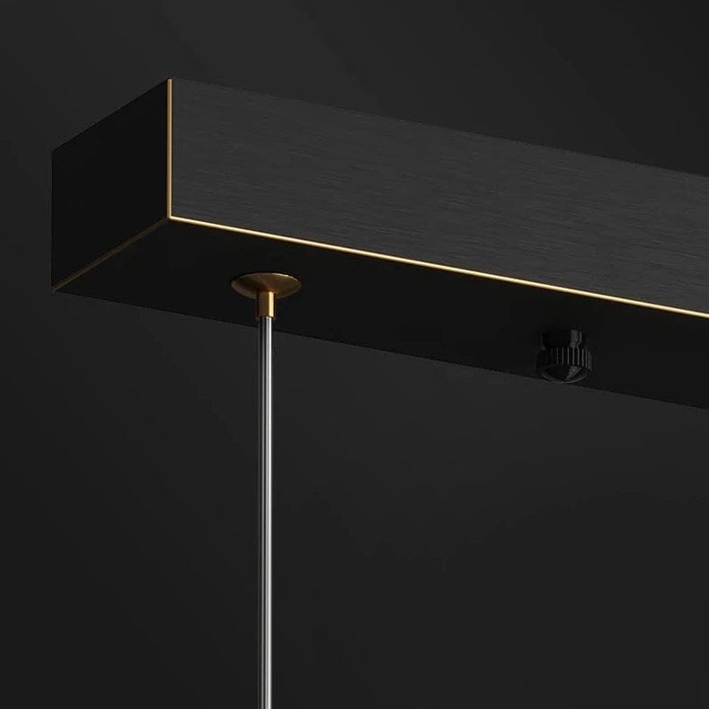 Aphrodite stakleni privjesak