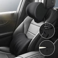 ComfortDriving Unterstützung