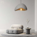 Lustre Serenidade Egeia