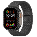 Correia de Fibra de Carbono T01