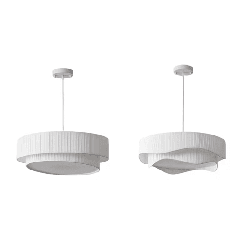 Arivon szövet függeszték | Orntli